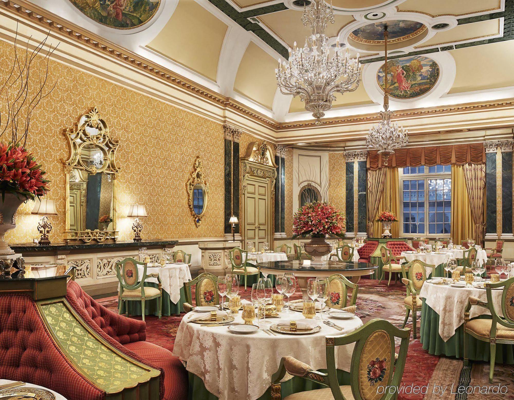 Rambagh Palace Jaipur Eksteriør billede